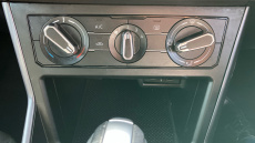 Volkswagen Polo 1.0 TSI 110 R-Line 5dr DSG Petrol Hatchback